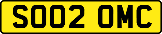 SO02OMC