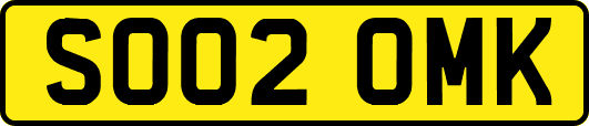 SO02OMK