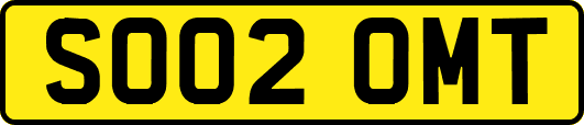 SO02OMT