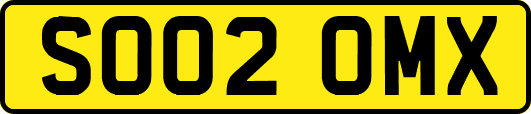 SO02OMX