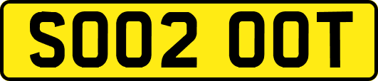 SO02OOT