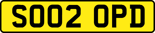 SO02OPD