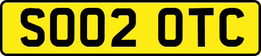 SO02OTC