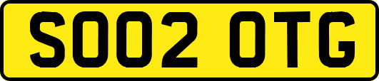 SO02OTG