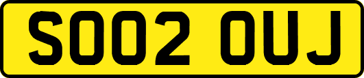 SO02OUJ