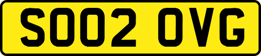 SO02OVG