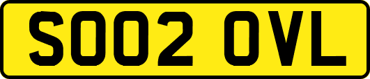 SO02OVL