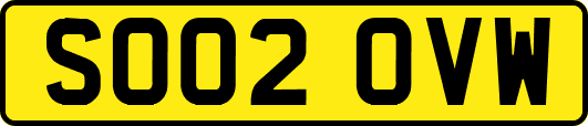 SO02OVW
