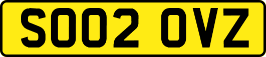 SO02OVZ