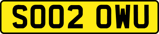SO02OWU