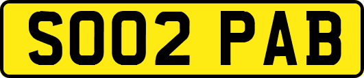 SO02PAB