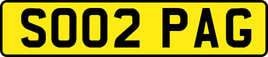 SO02PAG