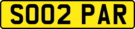 SO02PAR