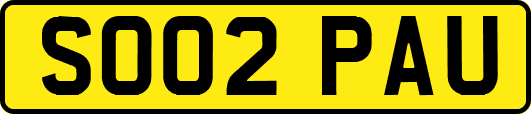 SO02PAU
