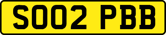 SO02PBB