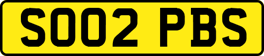 SO02PBS