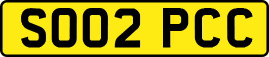 SO02PCC