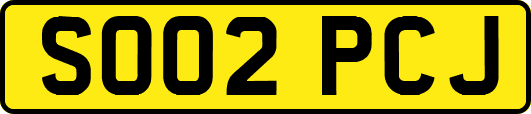 SO02PCJ