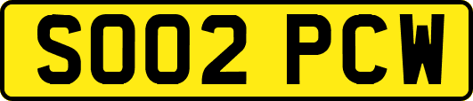 SO02PCW