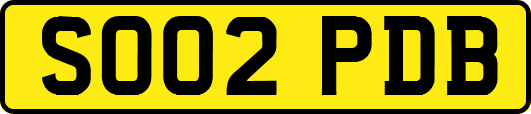 SO02PDB