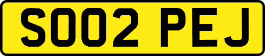 SO02PEJ