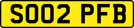 SO02PFB
