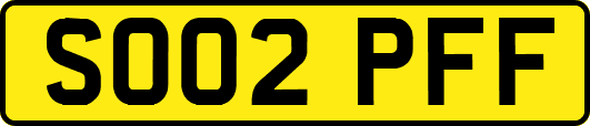 SO02PFF