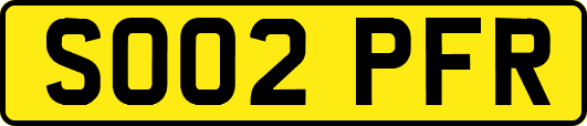 SO02PFR