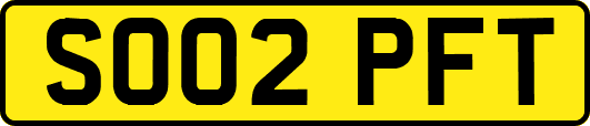 SO02PFT