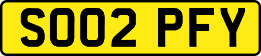 SO02PFY