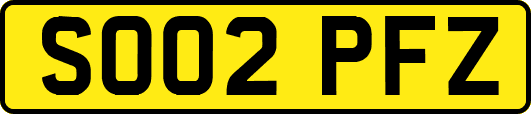 SO02PFZ