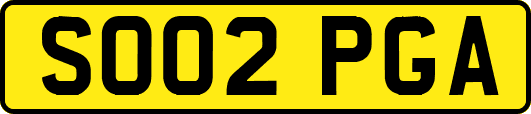 SO02PGA
