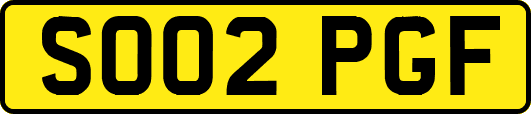 SO02PGF