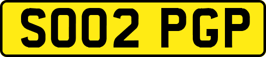 SO02PGP