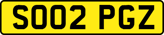 SO02PGZ