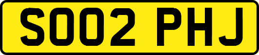 SO02PHJ