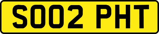 SO02PHT