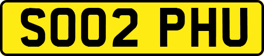 SO02PHU
