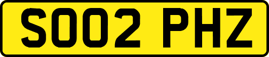 SO02PHZ