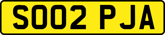 SO02PJA