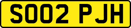 SO02PJH