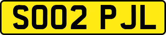 SO02PJL