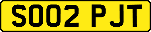 SO02PJT