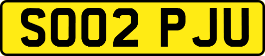 SO02PJU