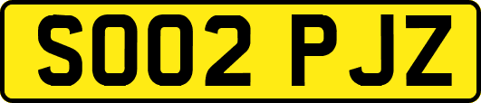 SO02PJZ