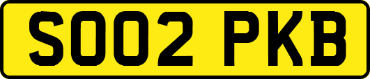 SO02PKB