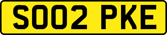 SO02PKE