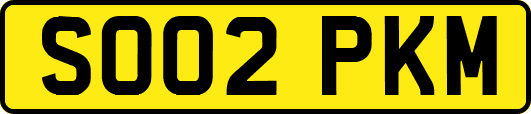 SO02PKM