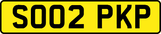 SO02PKP