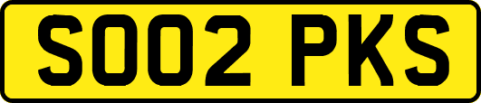 SO02PKS